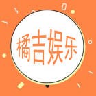 原来陈小春的真名叫陈泰铨