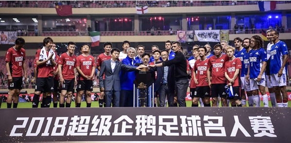 NBA库里纪录片火爆上映，腾讯体育挖掘球星资源孵化升级内容