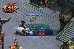 游明星民单机藏着多少未被挖掘的神作？老玩家私藏清单首次曝光