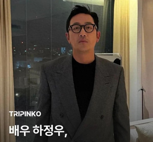 影帝六年地下恋曝光当天父亲就抢先官宣结婚全家否认后女友却说了这样一句话让所有人沉默了