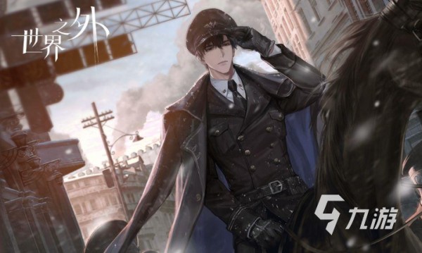 爱情的游戏有哪些 2025有趣的爱情游戏合集