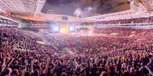 金星秀与杨澜访谈录的优劣势对比