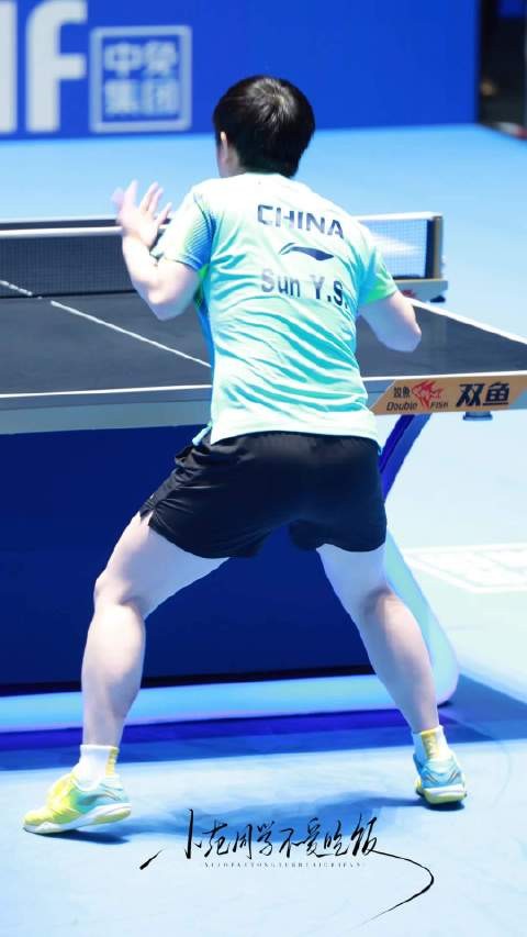 恭喜小莎，晚上见！