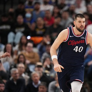 追梦：马瑟林在快船能像上赛季鲍威尔 祖巴茨在东部有望进全明星