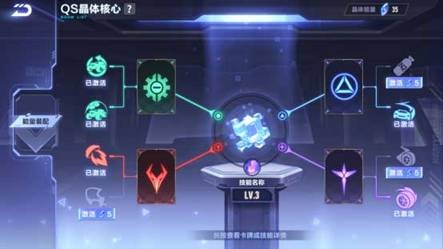 微信图片_20220110111156