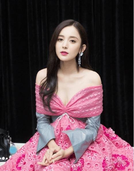 金牛座女星，古力娜扎最美，奥黛丽赫本最优雅，谢娜最不像