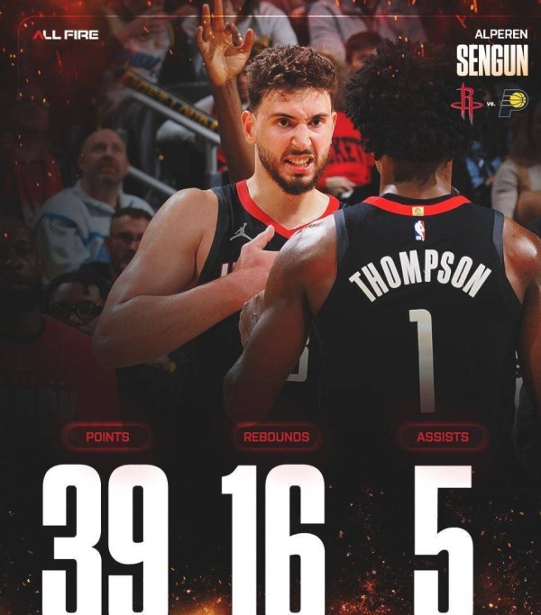 就在刚才，2月4日小卡入全明星三队分组确定，申京落选追梦抱不平，西部第四受冷遇，追梦格林怒喷联盟：干脆取消算了