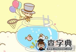 不经过脑子，盲目跟风乱八卦的星座3