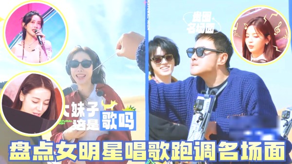 Thumbplayer Poster Plugin Image