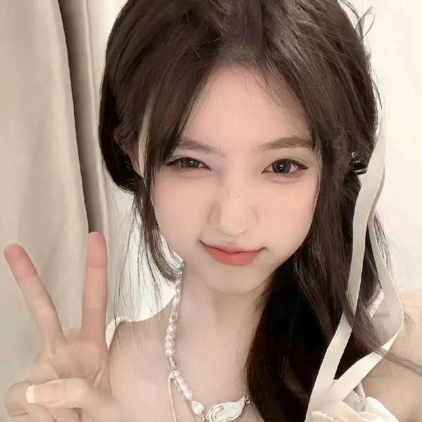 小妲己福湿地福利院入口在线观看