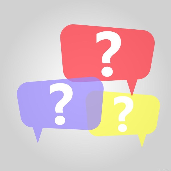 流量小生新恋情曝光引爆热搜 女星造型翻车引发网友热议