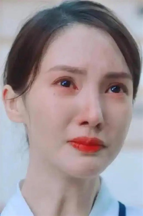 春节前四位明星接连翻车 春晚除名+品牌解约 流量抵不过底线