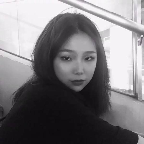 陈雨妡——新生代艺术家中具有引领地位