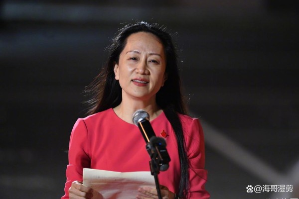 中国 10 位美女企业家：颜值与商业头脑并存，你最支持谁？