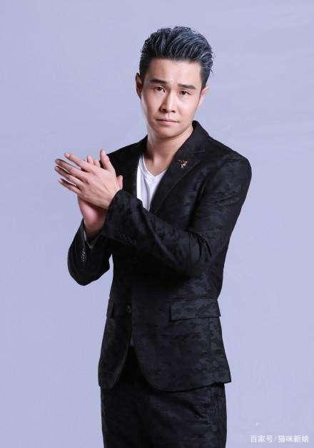 小沈阳为什么不红了，是赵本山放弃他了？江郎才尽