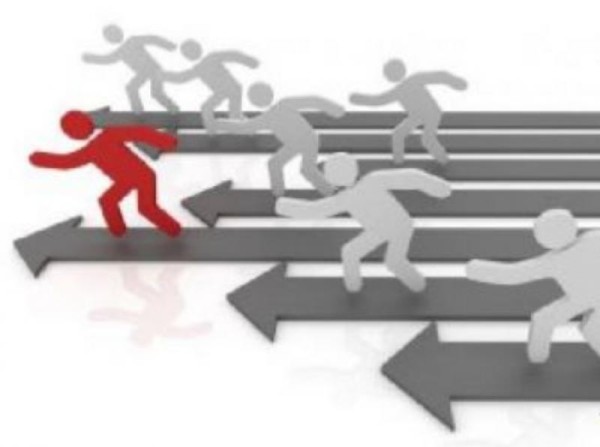 惊现爆款！私募大佬“吸金”90亿，下半年明星大腕云集募资冲击新高