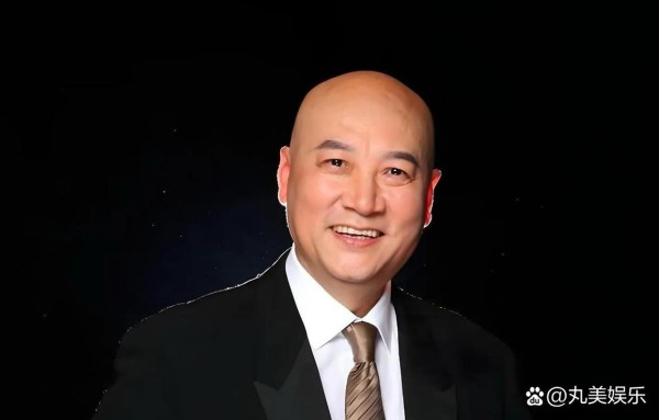 十位身价过亿的男明星，个个都是娱...@丸美娱乐的动态