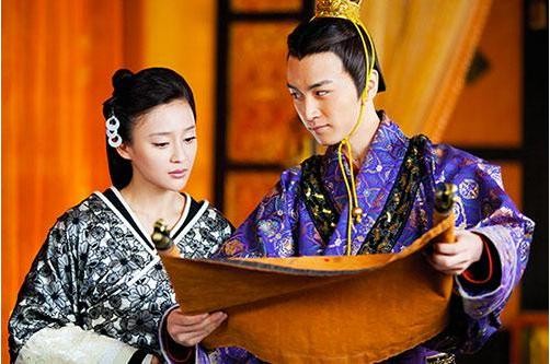 陈乔恩月底婚礼，明道回应受邀，能否出席成焦点