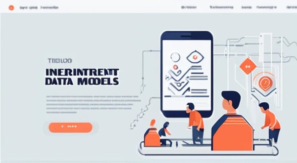 网红怎么做数据挖掘模型