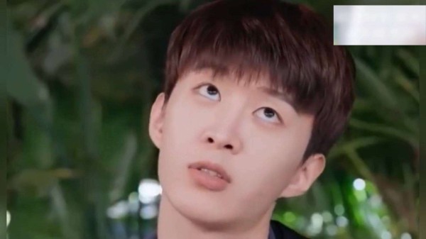 明星工作室反造谣教科书：范丞丞晒综艺旧照打脸，网友：这瓜比电视剧还假