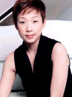 盘点娱乐圈由“小三转正”的女星