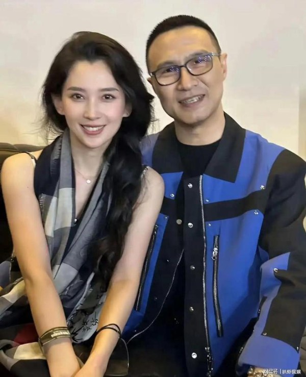 森林北回应参加《非诚勿扰》：初衷是带母亲免费旅游，仅录制一次