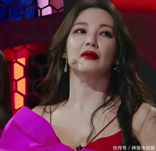 春节前4位明星“翻车”：警方通报、春晚除名，多品牌频繁解约