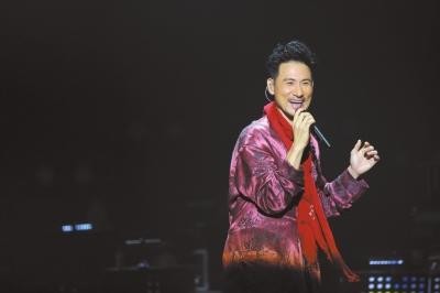 图片来源：京华时报