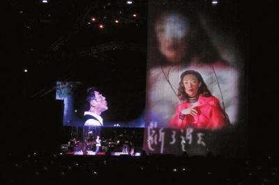 图片来源：东南快报