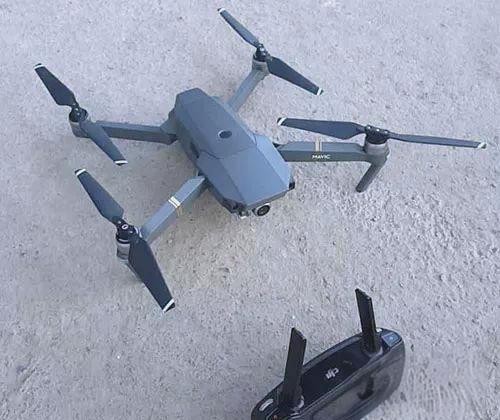 明星演唱会上的意外与惊喜：不为人知的“隐形”故事