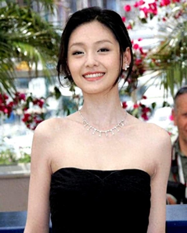 韩国综艺立功！葛斯齐曝出惊人真相，大S被冤枉一年，洗白彻底失败