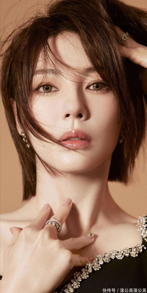 惊天反转？疑似张雨绮合作公关暗戳戳发声，内娱公关套路笑不活了