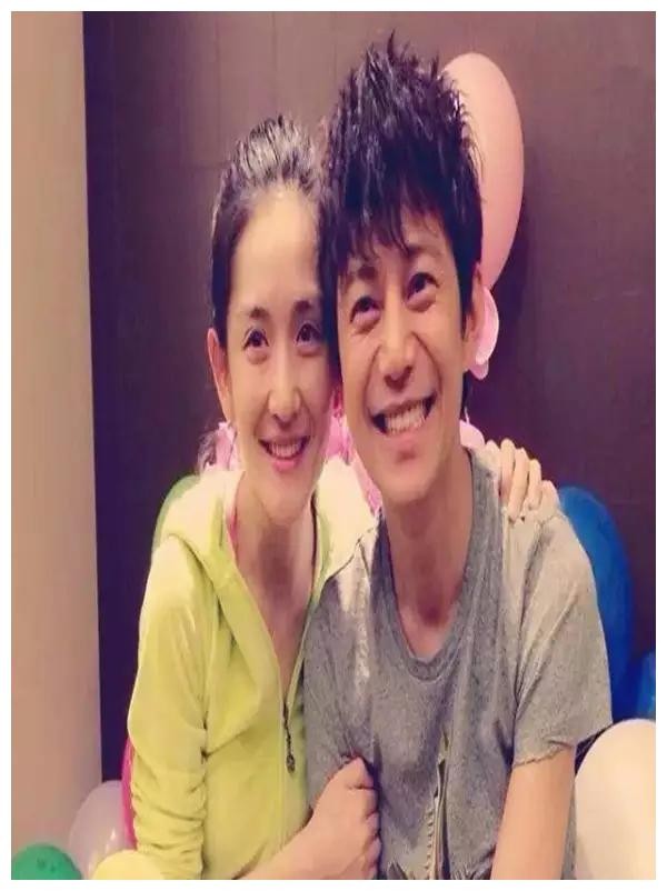 谢娜的知己，杨幂的知己，赵丽颖的知己，看到肖战：从不避嫌！