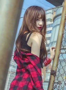 南宫庆安·类静晴