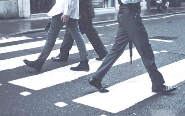 霍建华与林心如：星盘解读与情感缘注定会相逢