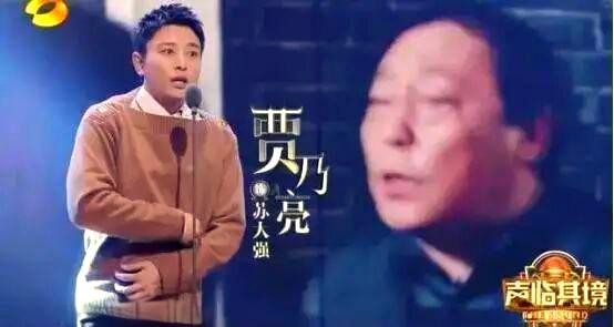 贾乃亮与李小璐的婚姻历程：从浪漫到破裂