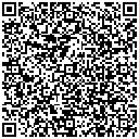 改编游戏下载 十大必玩改编游戏排行