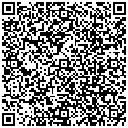 小说改编游戏哪个好玩 十大经典小说改编游戏盘点