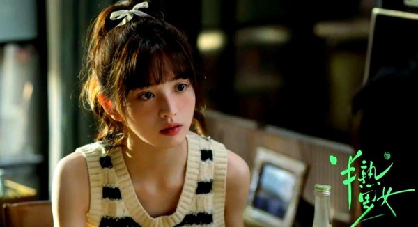 热门小说改编剧集：探索多样题材的荧屏魅力