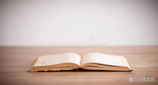 如何零基础给家人写一部传记？