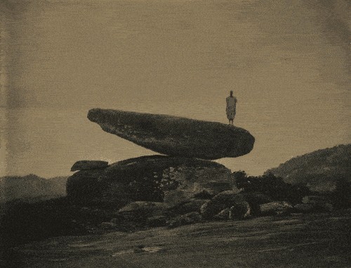 如何取一个自动涨粉的公众号名字？20个类型、100个例子（内训教材）