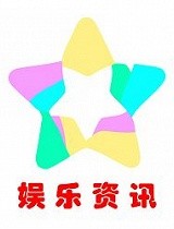 杨幂盛世美颜美腿霸屏 她们秀美长腿个个抢镜