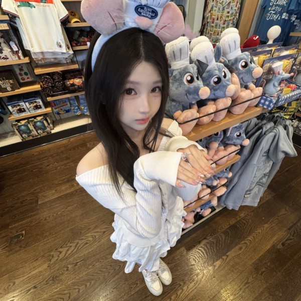 九九草莓产区在线观看