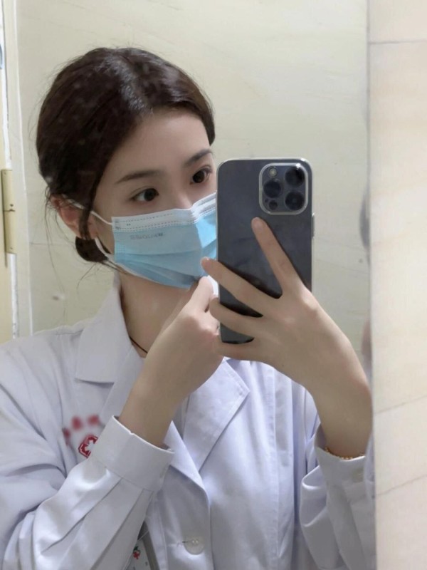 张艺兴“警铃舞”引爆全网：当明星跨界玩转汽车文化，是创意还是噱头？