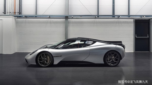 许凯的星座之谜，揭开明星背后的星座面纱