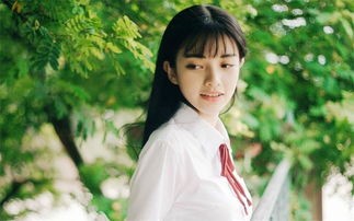 周长恭什么星座