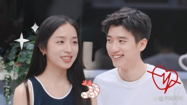 2025恋综天花板！这10部甜虐神作杀疯了