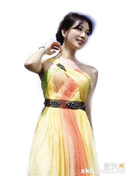 揭秘明星跨年新走势