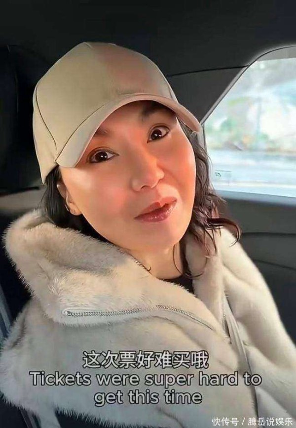 你敢相信吗？肖战和张曼玉喜欢BLACKPINK七年了！