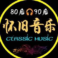 放开刘亦菲，让我来！...